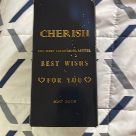 Cup - Picture 2 of 5